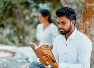 Sri Lankan Hoppers: The Unique Pancakes You Must Try Sri Lankan Hoppers: The Unique Pancakes You Must Try