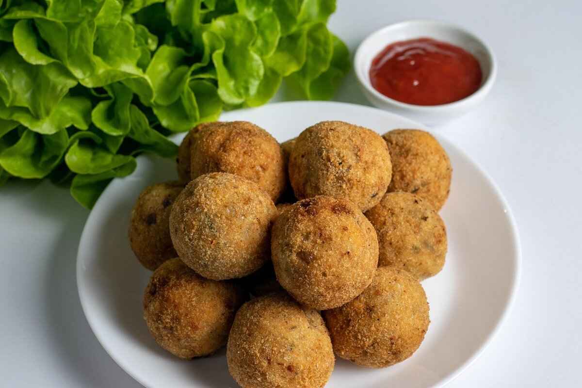 What Are Sri Lankan Hoppers?