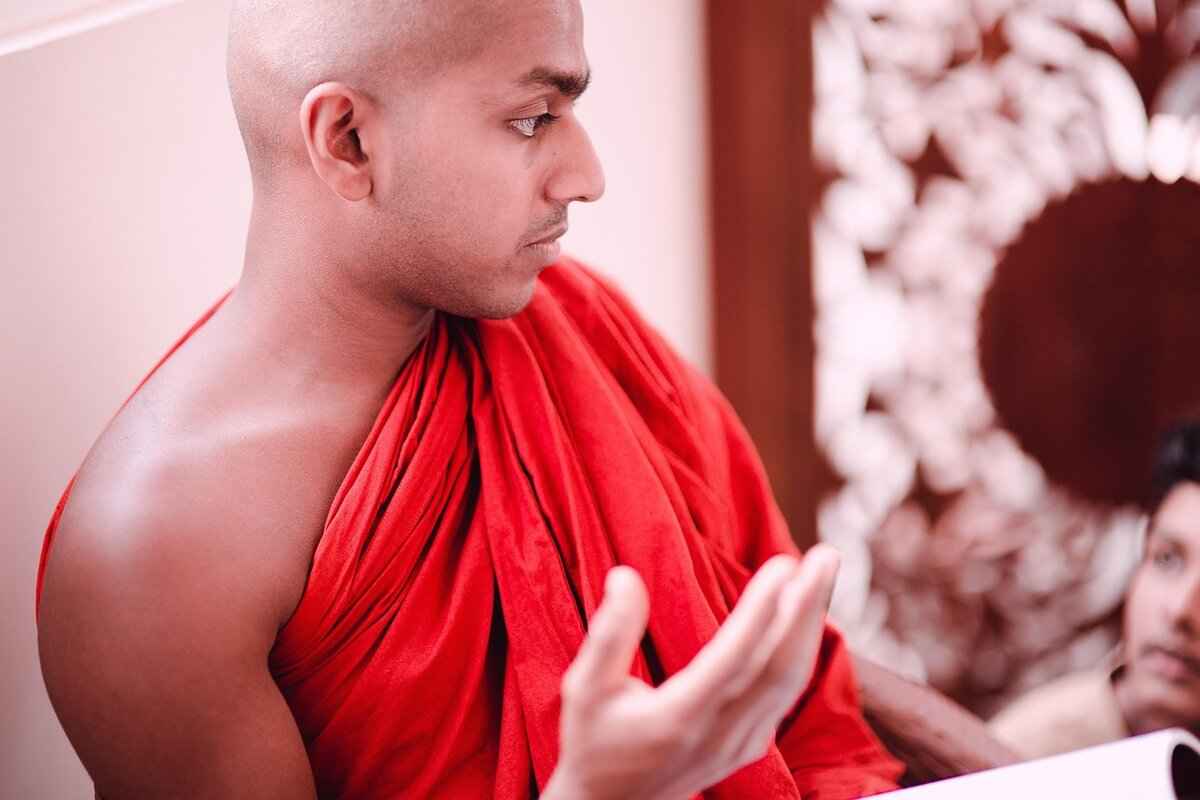 Frequently Asked Questions