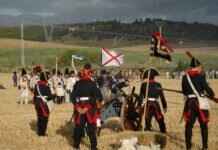 Stakataka Pokémon: Battle Tactics, Best Moveset, and How to Use It in Competitive Play Stakataka Pokémon: Battle Tactics, Best Moveset, and How to Use It in Competitive Play