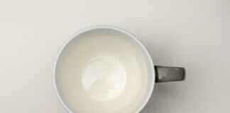 Stance Cups: The Secret Behind Their Popularity in Football Culture Stance Cups: The Secret Behind Their Popularity in Football Culture