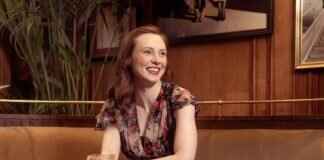 Steel City’s Best Steelers Bar Near You Steel City’s Best Steelers Bar Near You