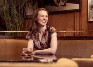 Steel City’s Best Steelers Bar Near You Steel City’s Best Steelers Bar Near You