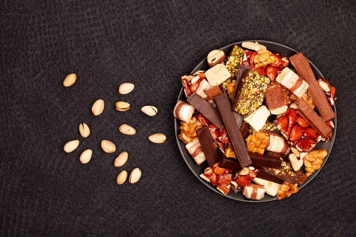 Game Day Specials and Events