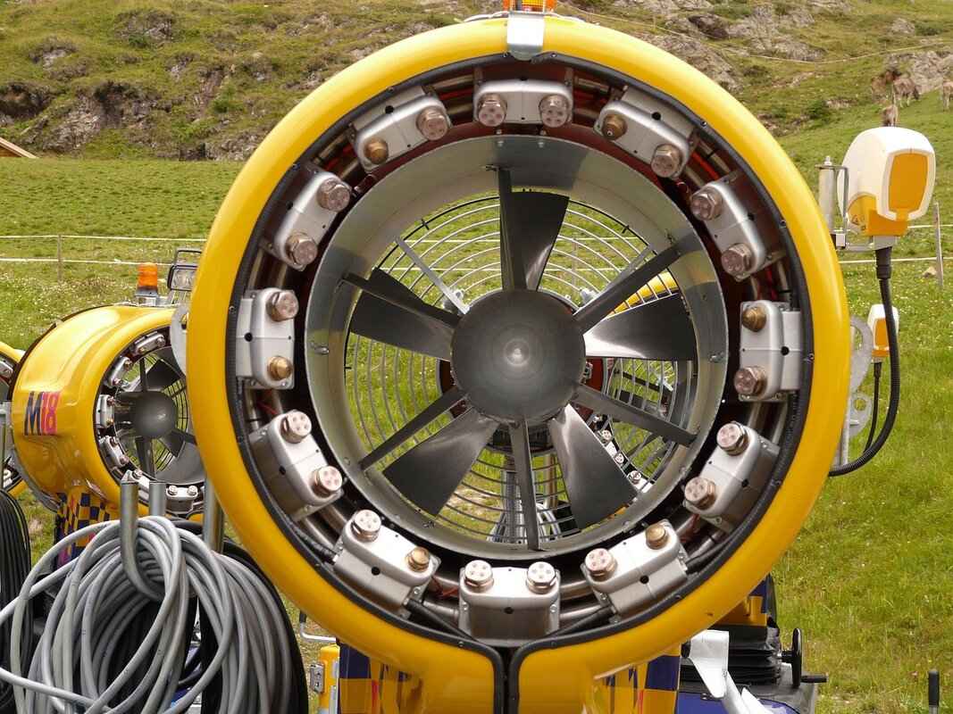 What Makes a Great Steelers Bar?