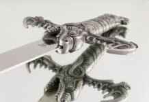 Steenee Pokémon: Best Moves, Battle Strategies, and How to Maximize Its Potential Steenee Pokémon: Best Moves, Battle Strategies, and How to Maximize Its Potential