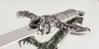 Steenee Pokémon: Best Moves, Battle Strategies, and How to Maximize Its Potential Steenee Pokémon: Best Moves, Battle Strategies, and How to Maximize Its Potential