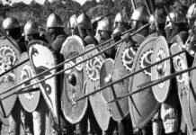 Stonjourner Pokémon: Best Moveset, Battle Strategies, and Competitive Guide Stonjourner Pokémon: Best Moveset, Battle Strategies, and Competitive Guide