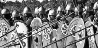 Stonjourner Pokémon: Best Moveset, Battle Strategies, and Competitive Guide Stonjourner Pokémon: Best Moveset, Battle Strategies, and Competitive Guide