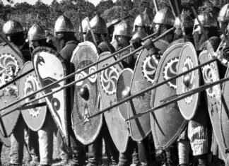 Stonjourner Pokémon: Best Moveset, Battle Strategies, and Competitive Guide Stonjourner Pokémon: Best Moveset, Battle Strategies, and Competitive Guide