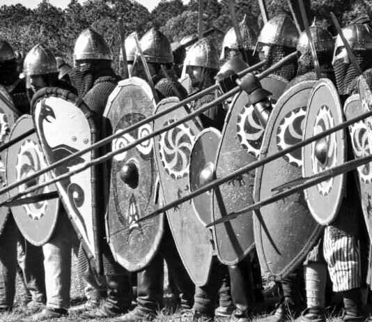 Stonjourner Pokémon: Best Moveset, Battle Strategies, and Competitive Guide Stonjourner Pokémon: Best Moveset, Battle Strategies, and Competitive Guide