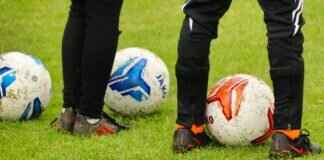 Stripped Pole in Football: What It Means and Why It Matters Stripped Pole in Football: What It Means and Why It Matters