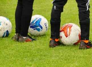 Stripped Pole in Football: What It Means and Why It Matters Stripped Pole in Football: What It Means and Why It Matters