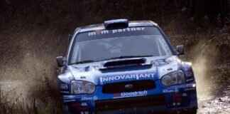 Subaru Crosstrek Windshield Wipers: Which Size and Brand Fit Best? Subaru Crosstrek Windshield Wipers: Which Size and Brand Fit Best?