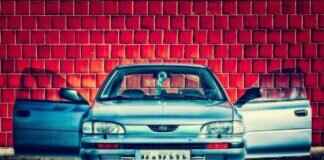 Subaru Forester Windshield Wipers: Best Wipers for Your Subaru Subaru Forester Windshield Wipers: Best Wipers for Your Subaru