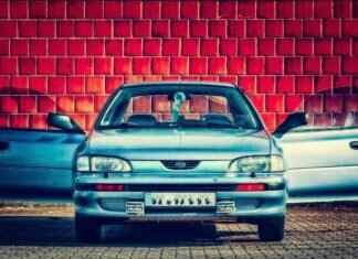 Subaru Forester Windshield Wipers: Best Wipers for Your Subaru Subaru Forester Windshield Wipers: Best Wipers for Your Subaru