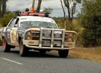 Subaru Outback Windshield Wipers: Best Wipers for Your Subaru Subaru Outback Windshield Wipers: Best Wipers for Your Subaru