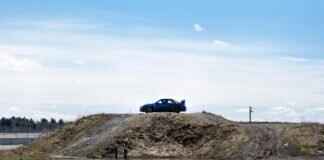 Subaru Windshield Wipers: Best Options for Your Vehicle Subaru Windshield Wipers: Best Options for Your Vehicle