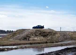 Subaru Windshield Wipers: Best Options for Your Vehicle Subaru Windshield Wipers: Best Options for Your Vehicle