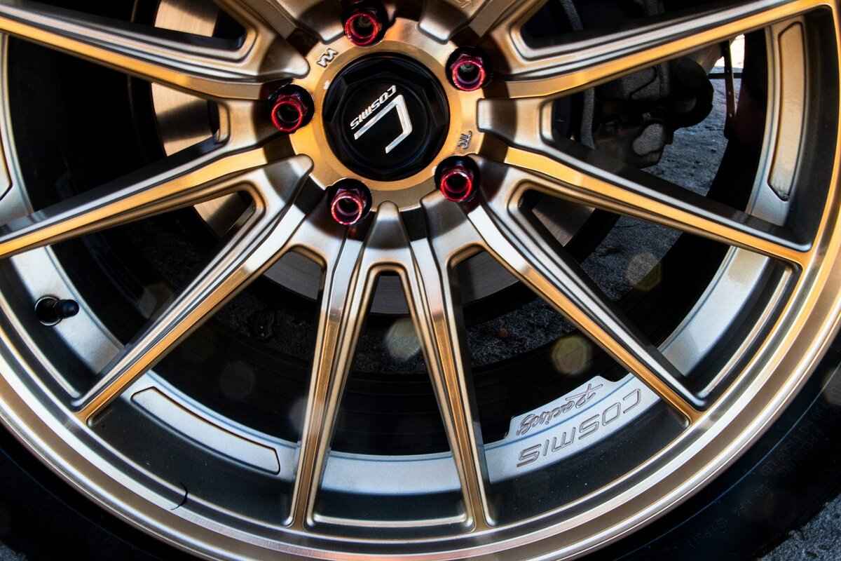 Subaru Windshield Wipers: Best Options for Your Vehicle 1 What Are the Best Windshield Wipers for Subaru Vehicles?