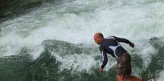 Subway Surfers 2023 Download: What’s New? Subway Surfers 2023 Download: What’s New?