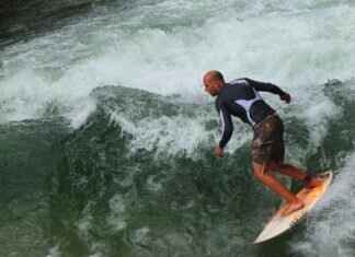 Subway Surfers 2023 Download: What’s New? Subway Surfers 2023 Download: What’s New?