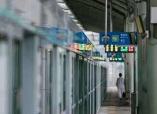 Subway Surfers APK Download Guide Subway Surfers APK Download Guide