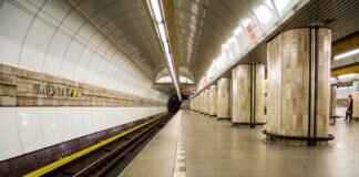 Subway Surfers APK Download: What You Need to Know Subway Surfers APK Download: What You Need to Know