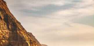 Subway Surfers APK: Latest Download Tips Subway Surfers APK: Latest Download Tips