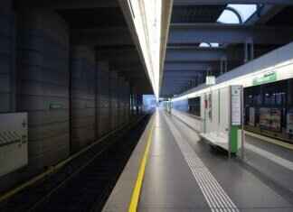 Subway Surfers Best Characters and How to Unlock Them Subway Surfers Best Characters and How to Unlock Them