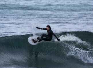 Subway Surfers Characters: How to Get Them All Subway Surfers Characters: How to Get Them All