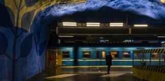 Subway Surfers Characters: Top Secrets Revealed Subway Surfers Characters: Top Secrets Revealed