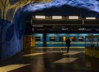 Subway Surfers Characters: Top Secrets Revealed Subway Surfers Characters: Top Secrets Revealed