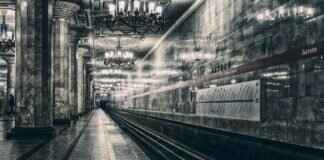 Subway Surfers Characters: Unlock Them All Subway Surfers Characters: Unlock Them All