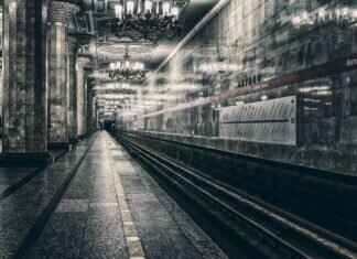 Subway Surfers Characters: Unlock Them All Subway Surfers Characters: Unlock Them All