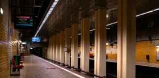 Subway Surfers Cheat Codes: Unlock More Fun Subway Surfers Cheat Codes: Unlock More Fun