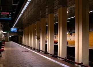 Subway Surfers Cheat Codes: Unlock More Fun Subway Surfers Cheat Codes: Unlock More Fun