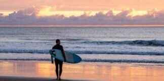 Subway Surfers Download: A Beginner’s Guide Subway Surfers Download: A Beginner's Guide