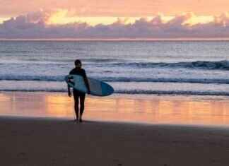 Subway Surfers Download: A Beginner’s Guide Subway Surfers Download: A Beginner's Guide