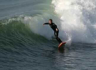 Subway Surfers Download for Laptop: Guide Subway Surfers Download for Laptop: Guide