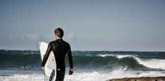 Subway Surfers Download for PC: Easy Steps Subway Surfers Download for PC: Easy Steps