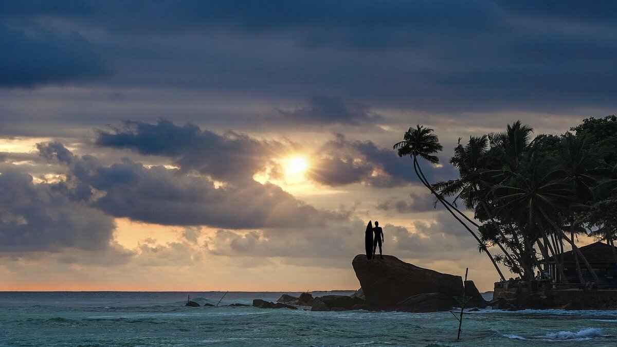 Setting Up Subway Surfers on the Emulator