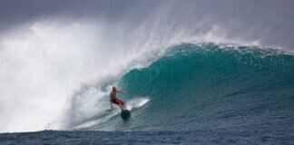 Subway Surfers Download for PC Windows 10 Guide Subway Surfers Download for PC Windows 10 Guide