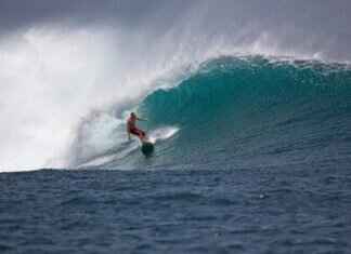 Subway Surfers Download for PC Windows 10 Guide Subway Surfers Download for PC Windows 10 Guide