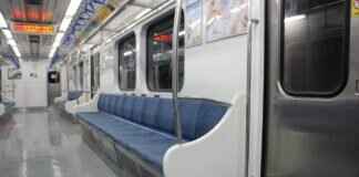 Subway Surfers Download for PC Windows 7: A Guide Subway Surfers Download for PC Windows 7: A Guide