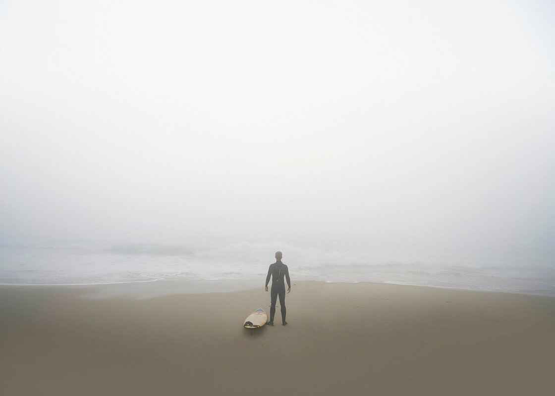 System Requirements for Subway Surfers on PC