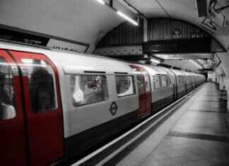 Subway Surfers Download: Quick and Easy Steps Subway Surfers Download: Quick and Easy Steps