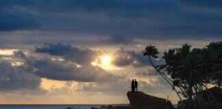 Subway Surfers Download: The Complete Guide Subway Surfers Download: The Complete Guide