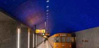 Subway Surfers for Android: Essential Tips Subway Surfers for Android: Essential Tips