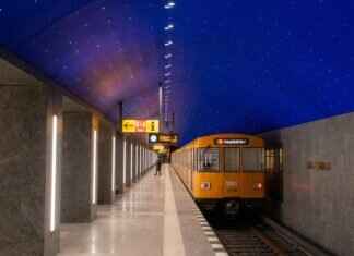 Subway Surfers for Android: Essential Tips Subway Surfers for Android: Essential Tips